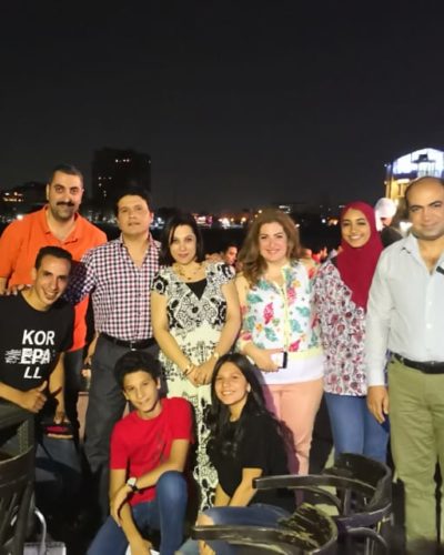 IMG-20190520-WA0008