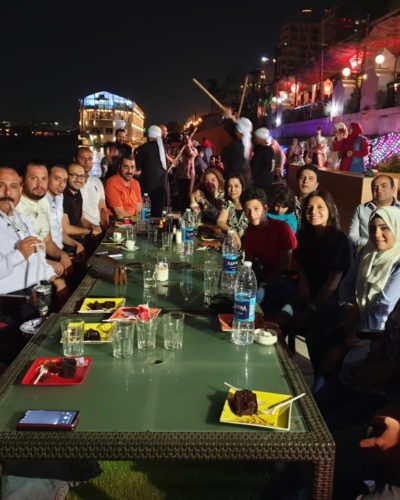 IMG-20190521-WA0000